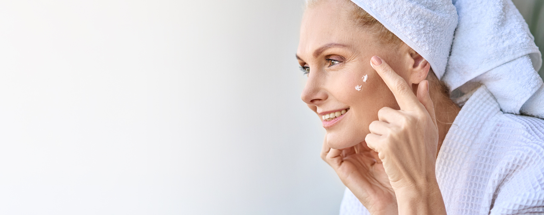 Medical Dermatology Melbourne Top Dermatologist Melbourne 